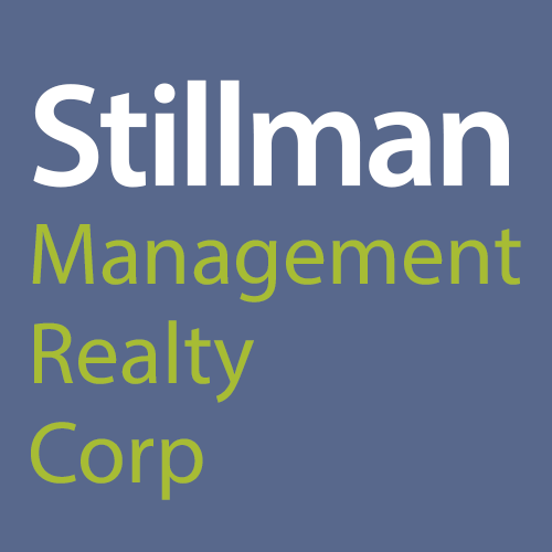 Stillman Property Management